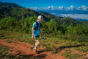 BIB: 
                            <button type="button" onclick="openModal(19255959)" class="btn btn-primary btn-sm float-right btn-popup" data-toggle="modal" data-target=".modal-high-quality">
                        <i class="fas fa-shopping-cart"></i> Add to Cart
                    </button>
                                            <button type="button" onclick="isThisMe(19255959, true)" class="btn btn-success btn-sm float-right btn-popup btn-isme hidden" data-toggle="tooltip" data-placement="bottom" title="นี่คือรูปของคุณใช่ไหม คลิกที่นี่เพื่อเอาเข้าอัลบั้ม">
                        <i class="fas fa-plus"></i> Add to album
                    </button>
                    <button type="button" onclick="isThisMe(19255959, false)" class="btn btn-warning btn-sm float-right btn-popup btn-isnotme hidden">
                        <i class="fas fa-ban"></i> Remove from album
                    </button>